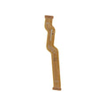 Nappe principale Galaxy A10