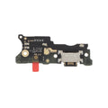 Connecteur de charge Redmi 10