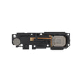 Haut-parleur Redmi 10