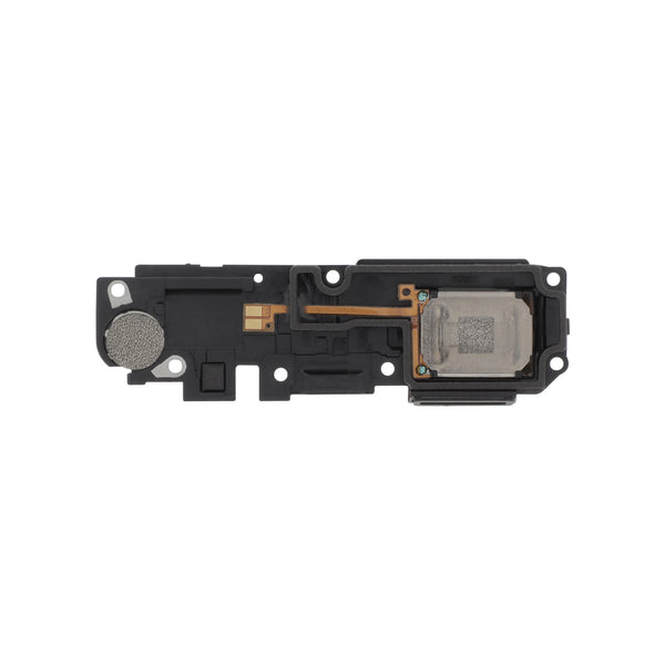 Haut-parleur Redmi 10