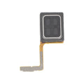 Écouteur interne Redmi Note 10S