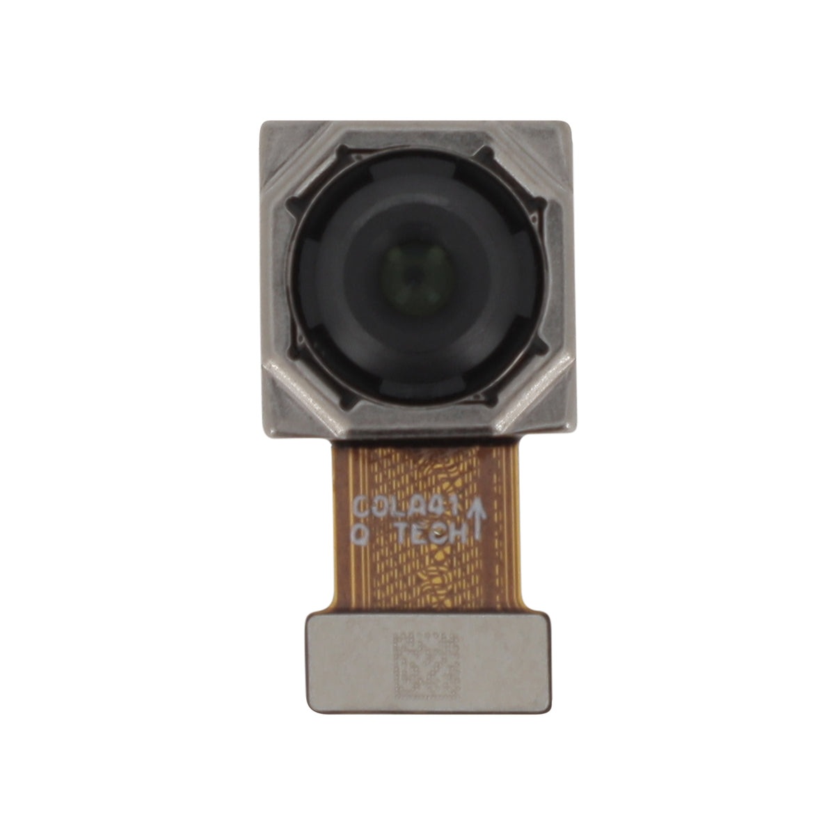 Caméra arrière 2 MP Redmi Note 10 5G – Qualité d'origine