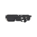 Haut-parleur Redmi Note 10 5G
