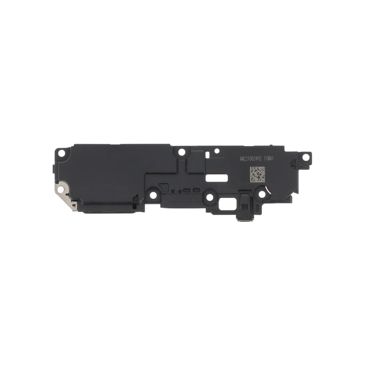 Haut-parleur Redmi Note 10 5G