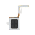 Écouteur interne Redmi Note 10