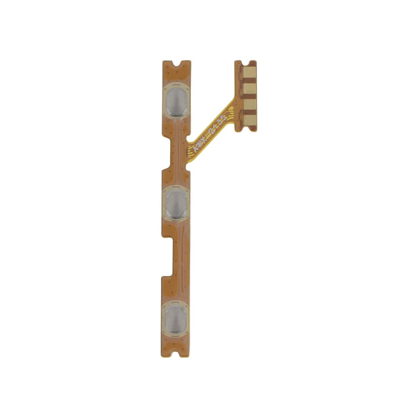 Nappe power/volume Redmi 10A / Redmi 9C