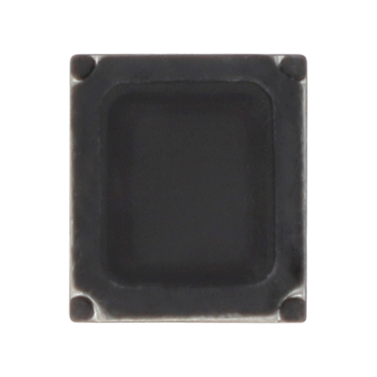 Écouteur interne Redmi 10A / Redmi 9A
