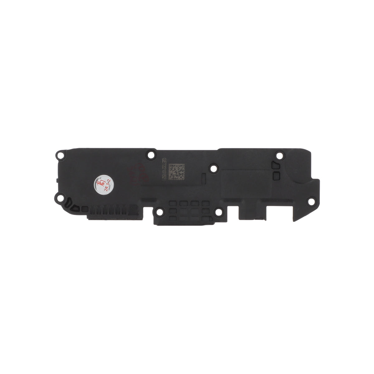Haut-parleur Redmi 10A / Redmi 9C / Redmi 9A