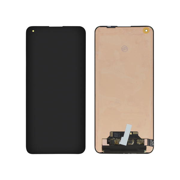 Écran complet OnePlus 9 Pro – Qualité d'origine – sans châssis