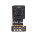 Caméra avant 20 MP Poco X3 Pro – Qualité d'origine