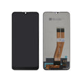 Écran complet Galaxy A03s / A03 – Compatible LCD – version G