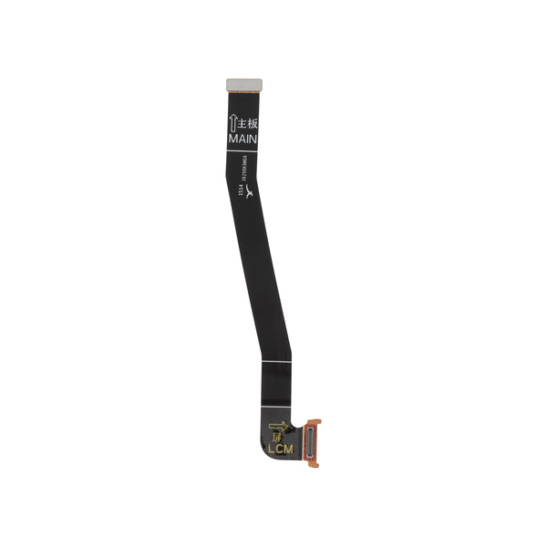 Nappe Xiaomi 11 Lite 5G NE