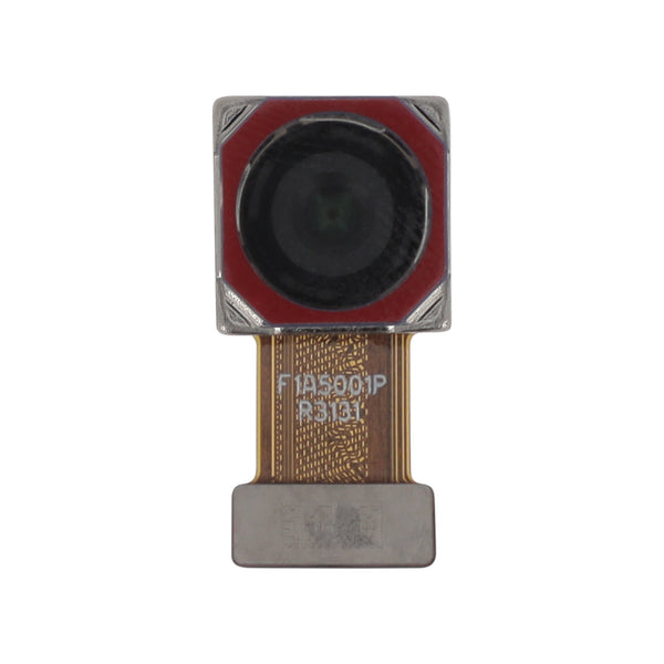 Caméra arrière 50 MP Redmi Note 11 – Qualité d'origine