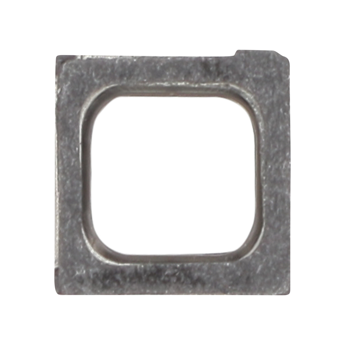 Écouteur interne Redmi 10C
