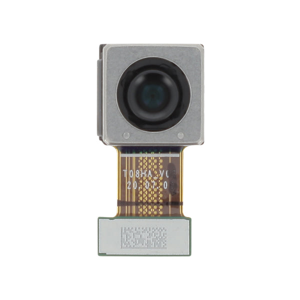 Caméra 8 MP Galaxy S20 FE – Qualité d'origine
