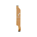 Nappe principale Poco F4 5G