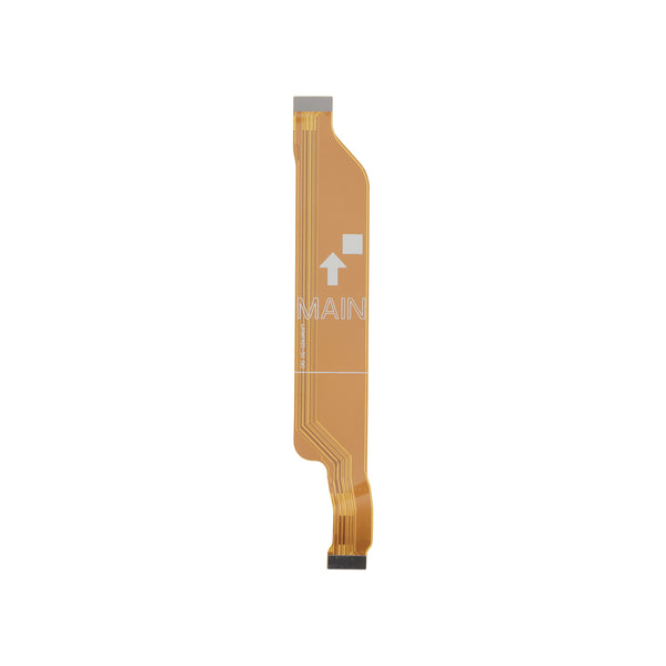 Nappe principale Poco F4 5G