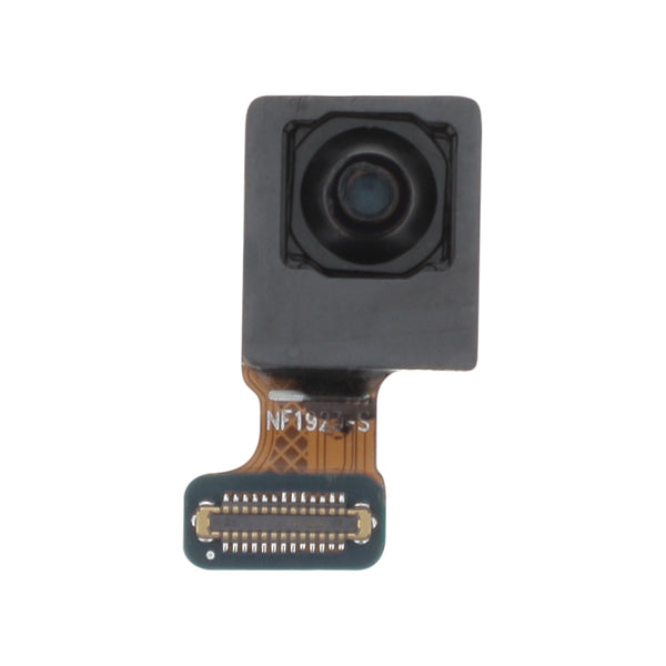 Caméra avant Galaxy S22+ – Qualité d'origine