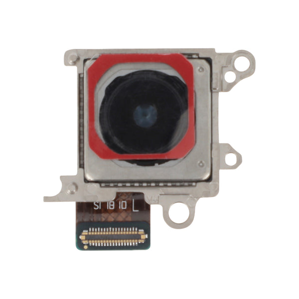 Caméra arrière 50 MP Galaxy S22+ / S22 – Qualité d'origine