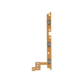 Nappe power Galaxy A53