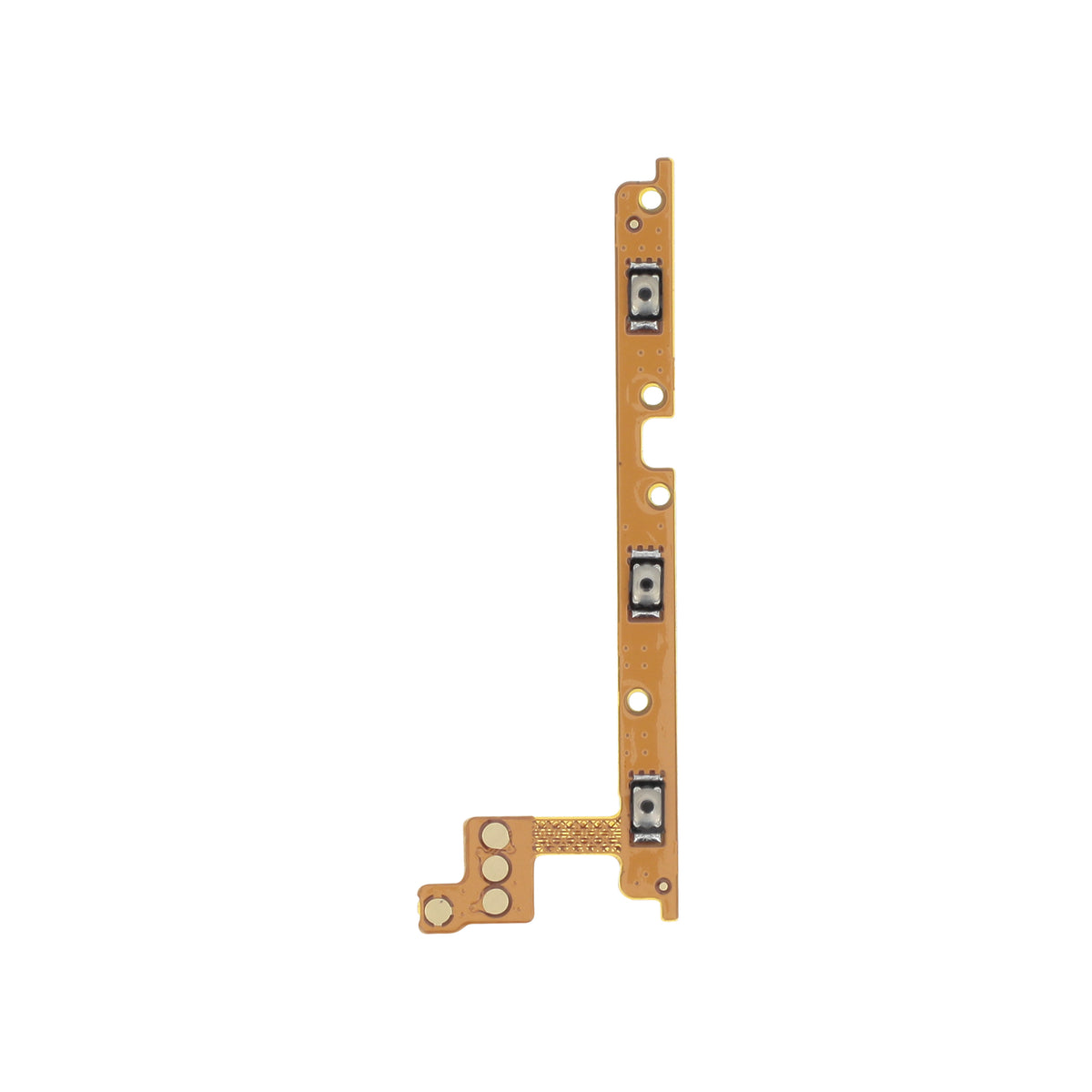 Nappe power Galaxy A53