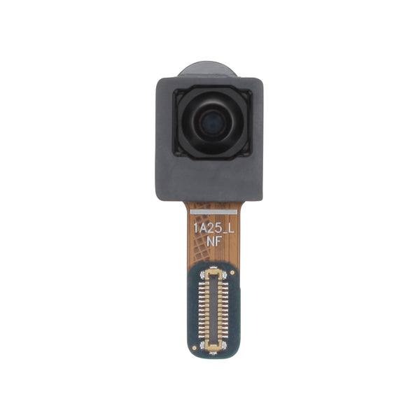 Caméra avant 10 MP Galaxy S21+ / S21 – Qualité d'origine