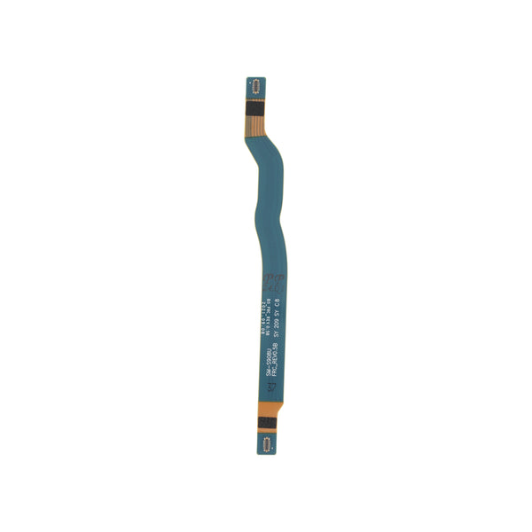 Nappe FRC Galaxy S22 Ultra