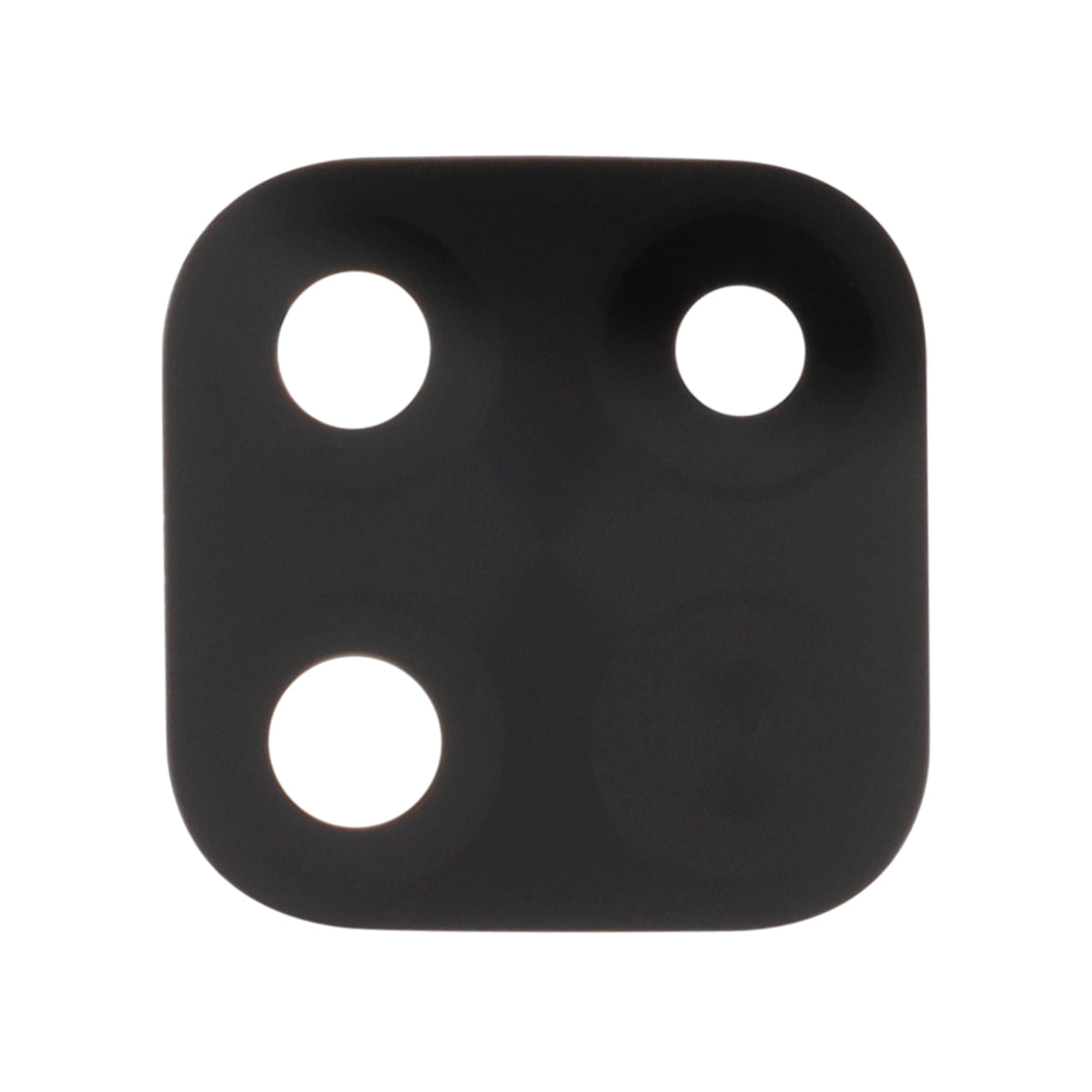 Lentille caméra Redmi 10A