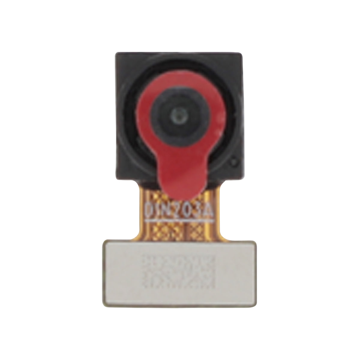 Caméra arrière 2 MP Redmi Note 11S – Qualité d'origine