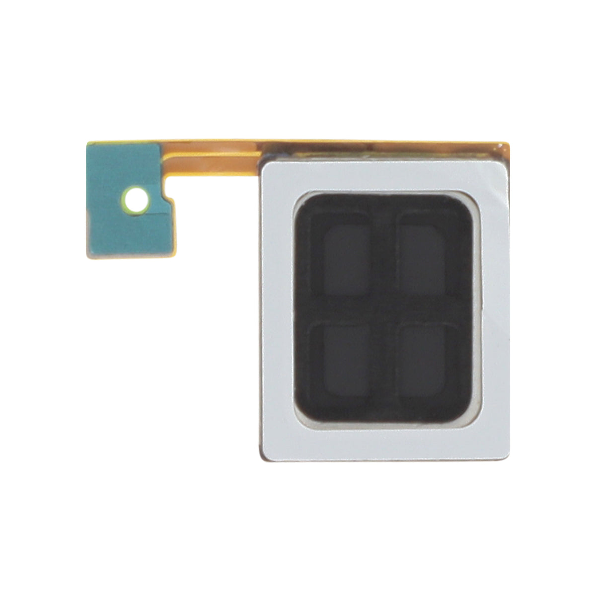 Écouteur interne Redmi Note 11S