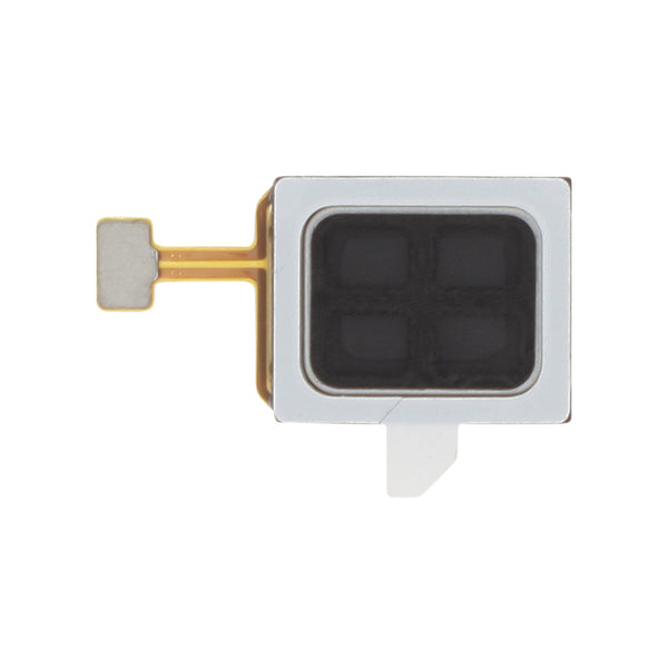 Écouteur interne Xiaomi 11 Lite 5G NE / Mi 11 Lite 5G