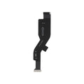 Nappe principale Xiaomi 12