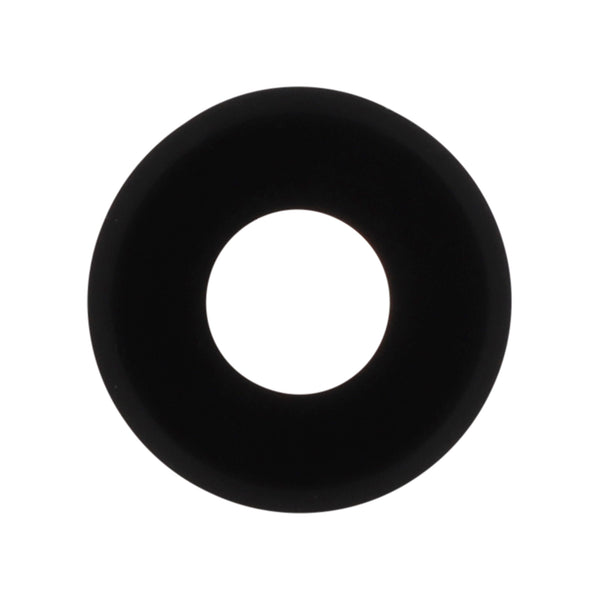 Lentille caméra Xiaomi 12