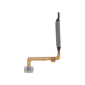 Capteur d’empreinte Redmi 10 2022