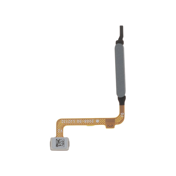 Capteur d’empreinte Redmi 10 2022