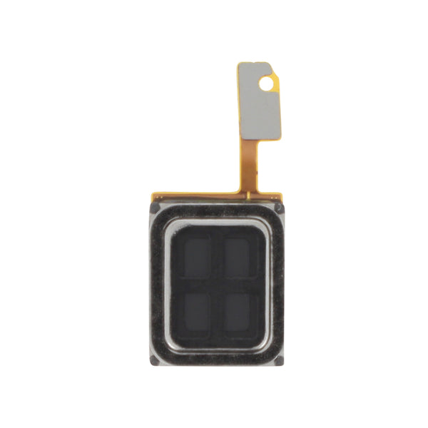 Écouteur interne Redmi 10 2022