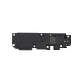 Haut-parleur Redmi 10 2022