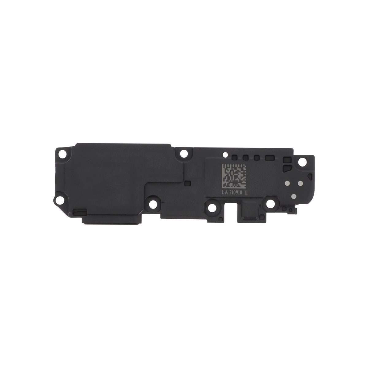 Haut-parleur Redmi 10 2022