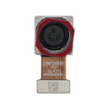 Caméra arrière principale 50 MP Redmi 10 2022 – Qualité d'origine