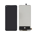 Écran complet OnePlus Nord 2 / Nord CE 5G – Compatible LCD (Incell) – sans châssis