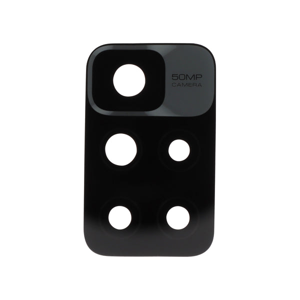 Lentille caméra Redmi 10