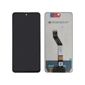 Écran complet Redmi Note 11S 5G – Compatible LCD – sans châssis