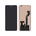 Écran complet Xiaomi 13 Lite – Qualité d'origine – sans châssis