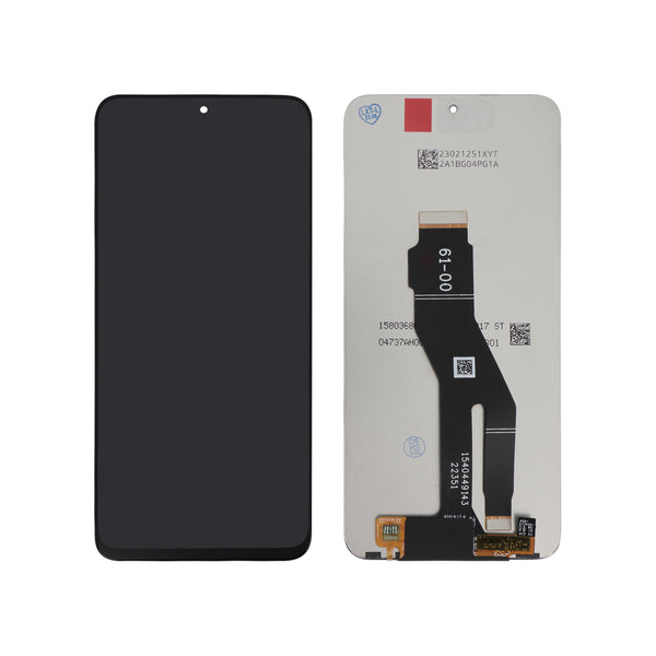 Écran complet Honor 90 Lite – Compatible LCD – sans châssis