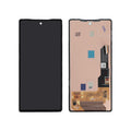 Écran complet Pixel 7a – Qualité d'origine
