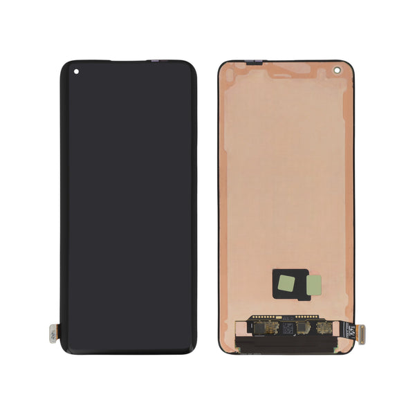 Écran complet OnePlus 11 5G – Qualité d'origine – sans châssis
