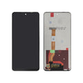 Écran complet OnePlus Nord CE 3 Lite – Compatible LCD – sans châssis