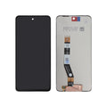 Écran complet Moto G14 – Compatible LCD – sans châssis