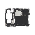 Écouteur interne Galaxy S20 FE 5G