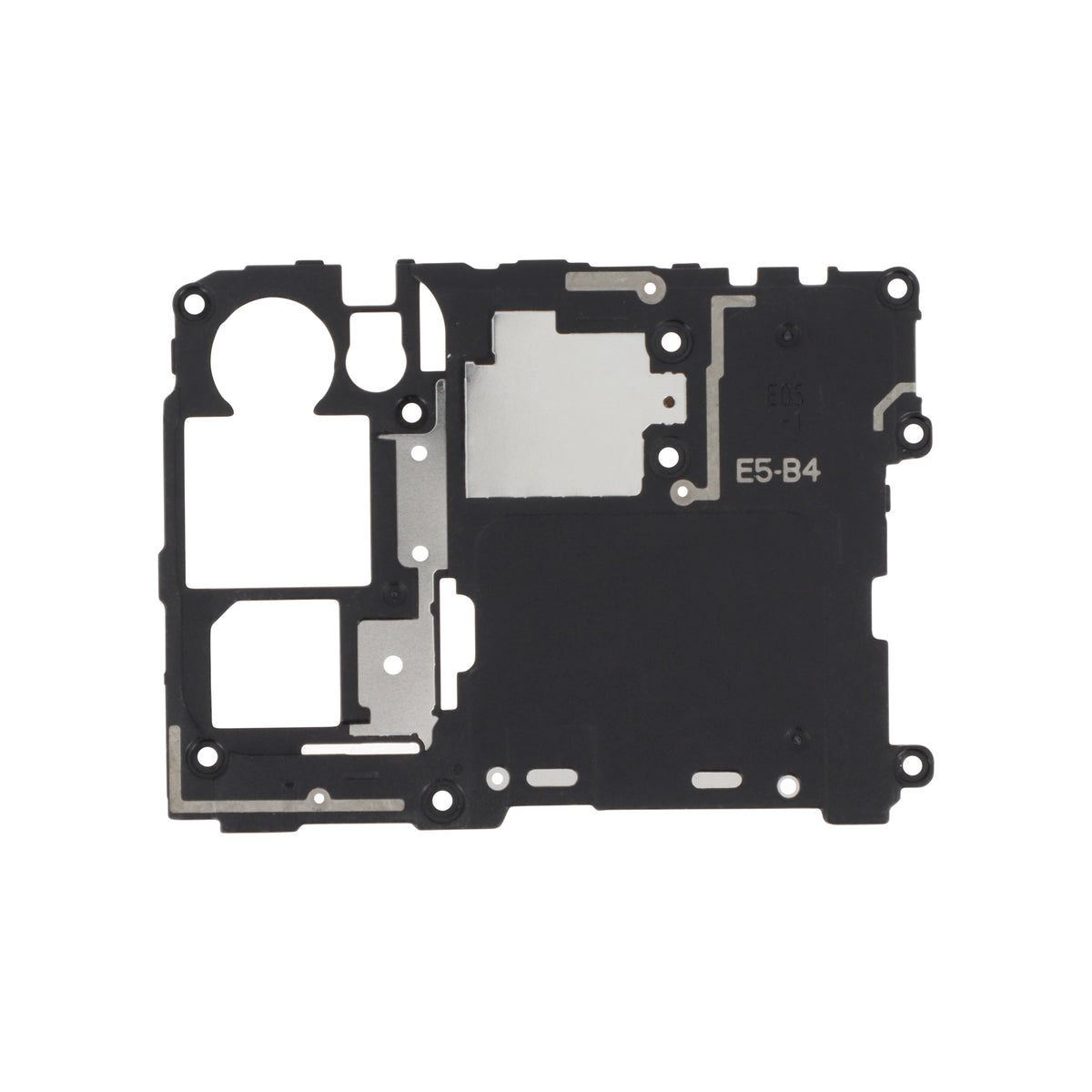 Écouteur interne Galaxy S20 FE 5G